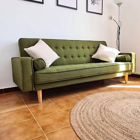 Nuova Casa Aprosio, Centrale E Vicina Al Mare Ventimiglia Bagian luar foto