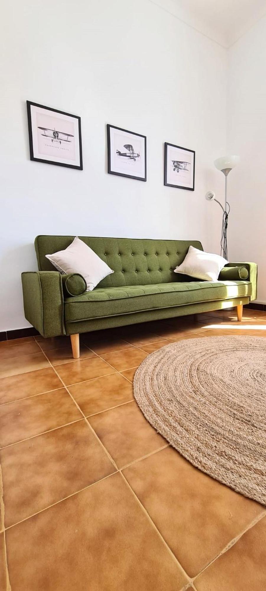 Nuova Casa Aprosio, Centrale E Vicina Al Mare Ventimiglia Bagian luar foto